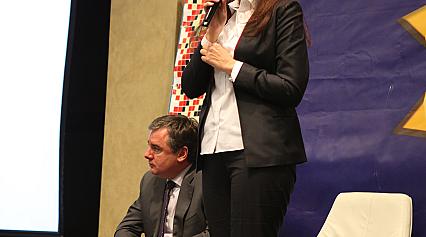 Енергофорум 16.10.2018