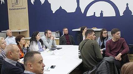 Переймаємо зарубіжний досвід