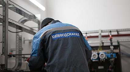 Як ми працюємо під час карантину