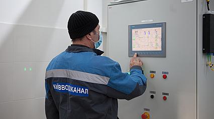 Як ми працюємо під час карантину