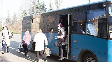 Як ми працюємо під час карантину