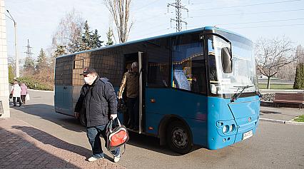 Як ми працюємо під час карантину