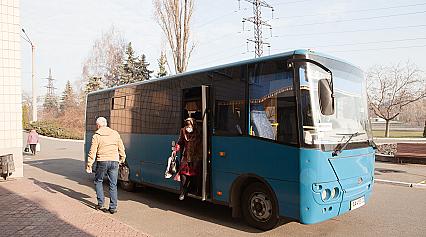 Як ми працюємо під час карантину