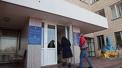 Як ми працюємо під час карантину