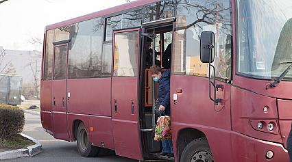 Як ми працюємо під час карантину