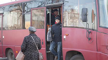 Як ми працюємо під час карантину