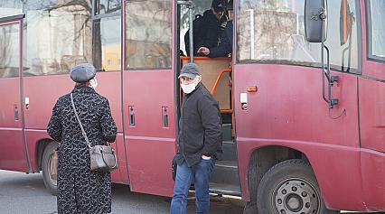 Як ми працюємо під час карантину