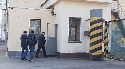 Як ми працюємо під час карантину