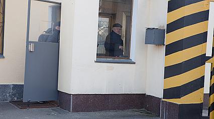 Як ми працюємо під час карантину