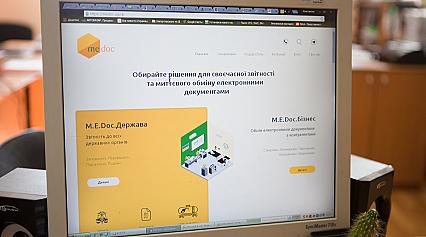Як ми працюємо під час карантину