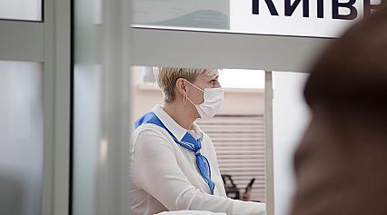 Як ми працюємо під час карантину