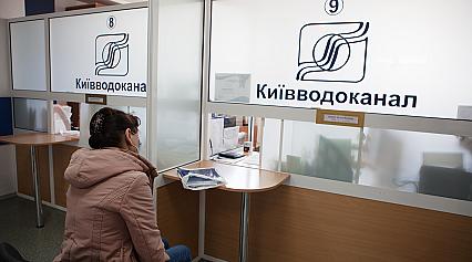 Як ми працюємо під час карантину