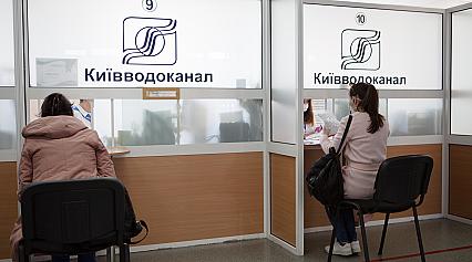 Як ми працюємо під час карантину