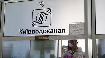 Як ми працюємо під час карантину