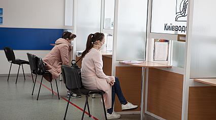 Як ми працюємо під час карантину