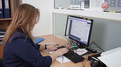 Як ми працюємо під час карантину