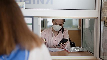 Як ми працюємо під час карантину