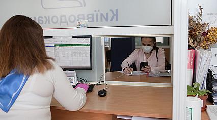 Як ми працюємо під час карантину