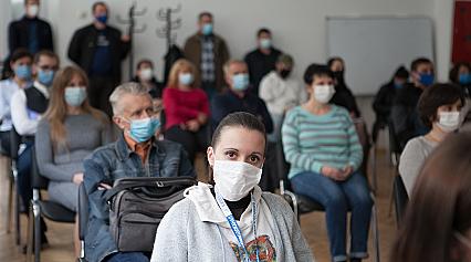 Відкриті обговорення щодо коригування тарифу