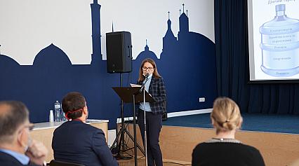 Відкриті обговорення щодо коригування тарифу