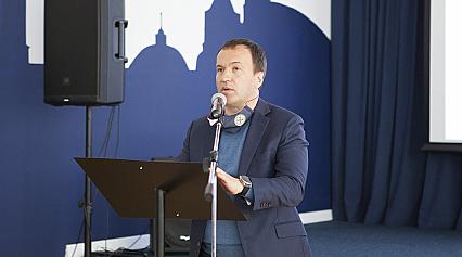 Відкриті обговорення щодо коригування тарифу