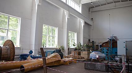 Міжнародний день р. Дніпро 05.07.2020
