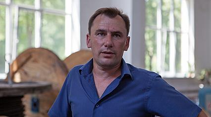 Міжнародний день р. Дніпро 05.07.2020