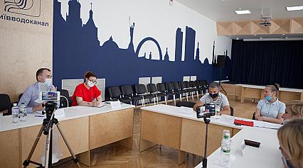 Форум ОСББ онлайн