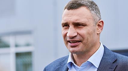 Вода без хлору - реальність