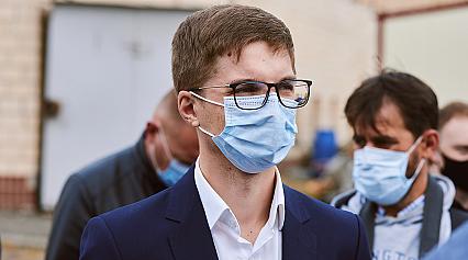 Вода без хлору - реальність