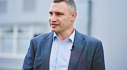 Вода без хлору - реальність
