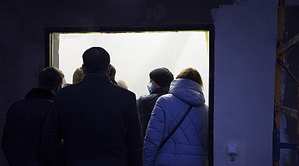 НКРЕКП на Дніпровській водопровідній станції