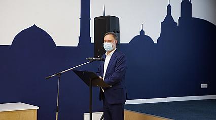 Слухання про тарифи 04.12.2020
