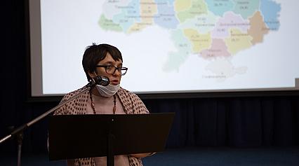 Слухання про тарифи 04.12.2020