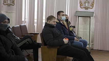 Студенти Київського Професійного Енергетичного Ліцею відвідали Дніпровську станцію