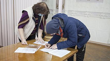 Студенти Київського Професійного Енергетичного Ліцею відвідали Дніпровську станцію