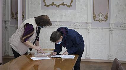 Студенти Київського Професійного Енергетичного Ліцею відвідали Дніпровську станцію