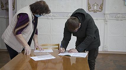 Студенти Київського Професійного Енергетичного Ліцею відвідали Дніпровську станцію