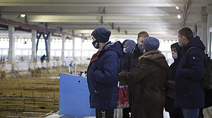 Студенти Київського Професійного Енергетичного Ліцею відвідали Дніпровську станцію
