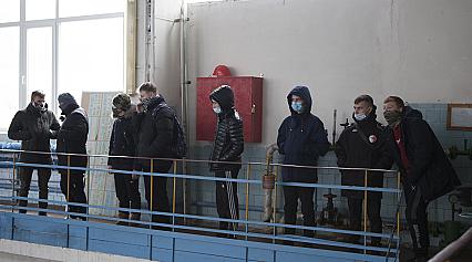 Студенти Київського Професійного Енергетичного Ліцею відвідали Дніпровську станцію