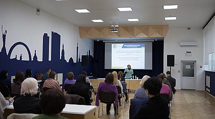 Навчання Віддіду кадрів 10.12.2020