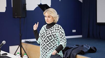 Навчання Віддіду кадрів 10.12.2020