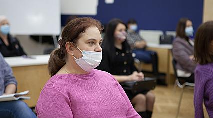 Навчання Віддіду кадрів 10.12.2020