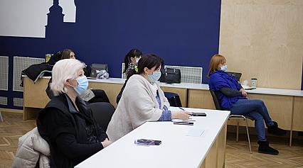 Навчання Віддіду кадрів 10.12.2020