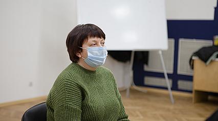 Навчання Віддіду кадрів 10.12.2020