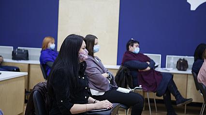 Навчання Віддіду кадрів 10.12.2020
