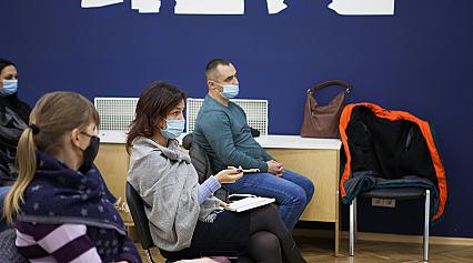 Навчання Віддіду кадрів 10.12.2020