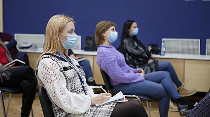 Навчання Віддіду кадрів 10.12.2020