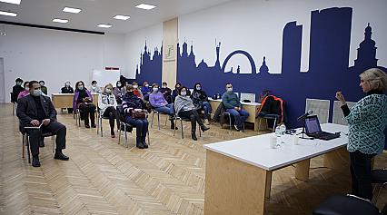 Навчання Віддіду кадрів 10.12.2020