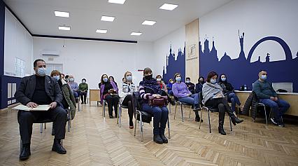 Навчання Віддіду кадрів 10.12.2020